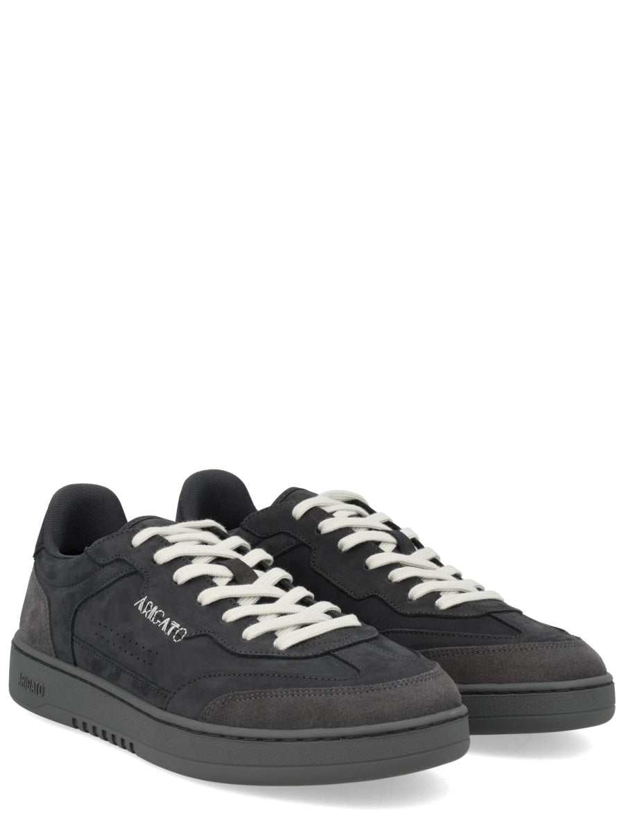 Axel Arigato Sneakers - Black | d893166a5fd18c93613e959244c787390bad7d4a