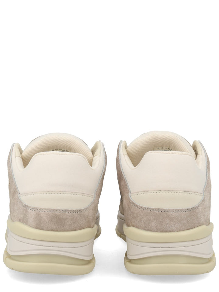 Axel Arigato Sneakers - Beige | 0ba6ffe9f4e5480d416e58f864ba7a01dc57f1d8