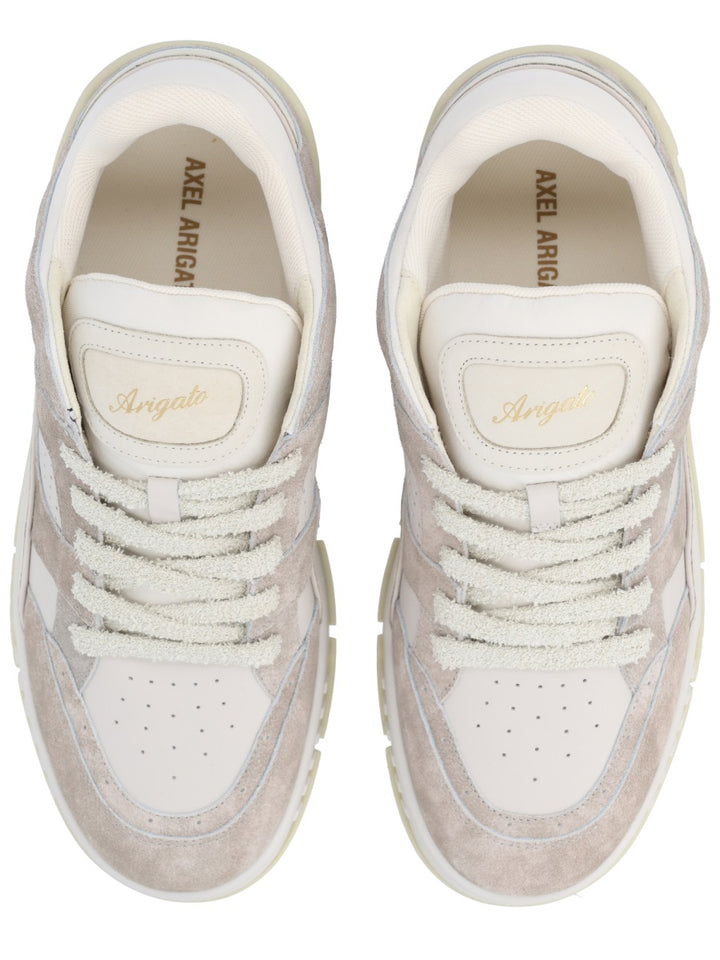 Axel Arigato Sneakers - Beige | 855a138a644fb020f419ac08545a68cb8e94a685