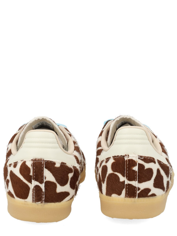 Adidas Originals Sneakers - Animalier | 24ea7ba9173d6d9cd5fc29f289d775c070ab5d17