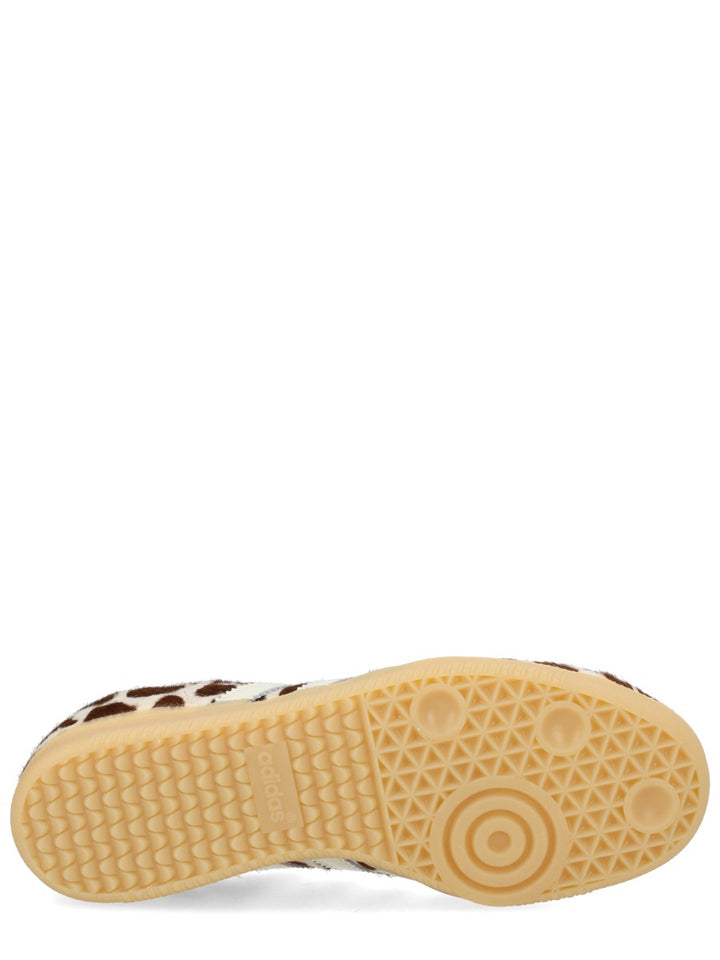 Adidas Originals Sneakers - Animalier | b26cdd3e8ac42d356b9d8493f0560f25f170d072