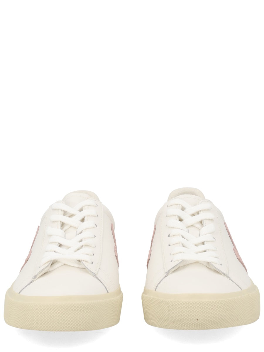 Veja Sneakers - White | 3510839987c2e5cba13cf051a58d6ebb4db1f11b
