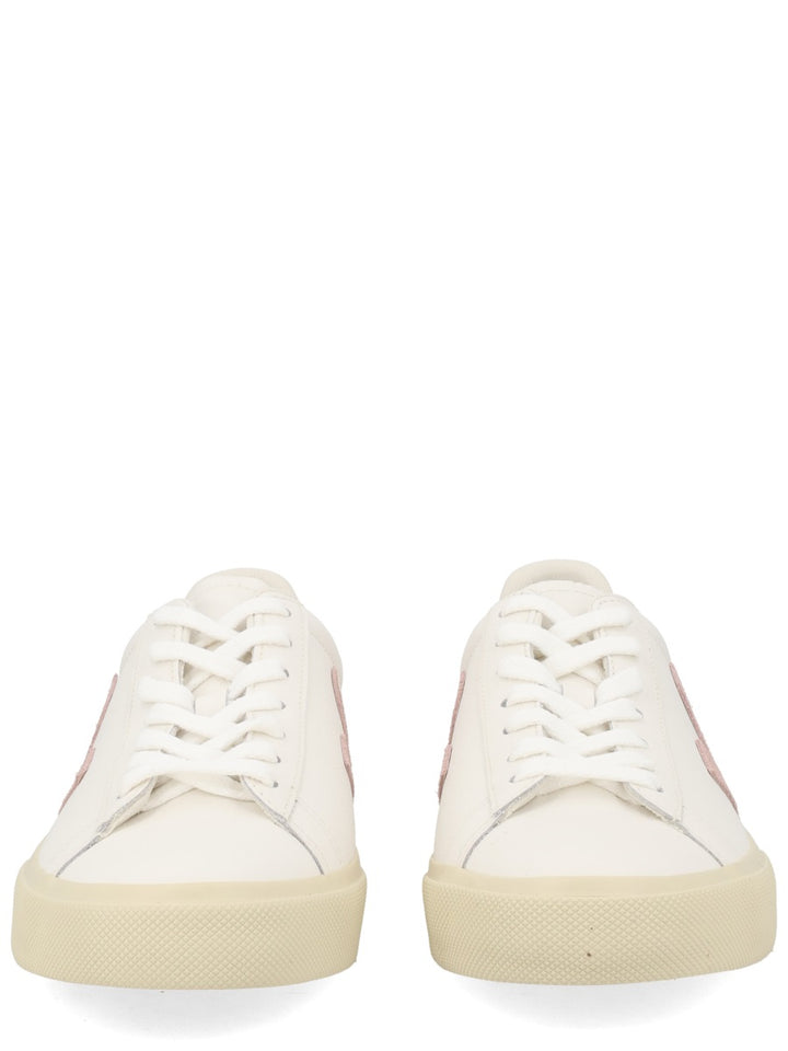 Veja Sneakers - White | 3510839987c2e5cba13cf051a58d6ebb4db1f11b