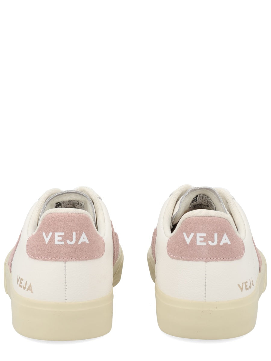 Veja Sneakers - White | 07b6215ebe3781c0e82785446eb0f4a550d7ade4