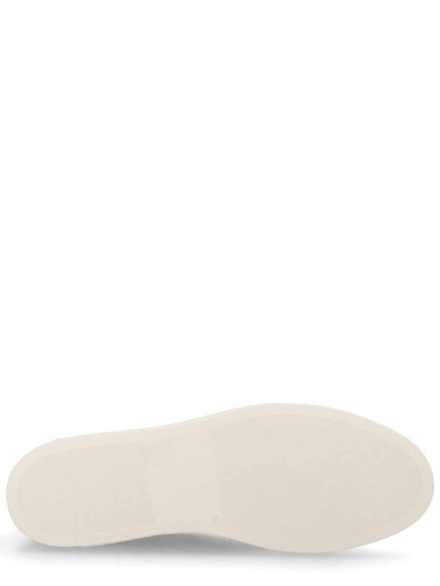 Common Projects Sneakers - Dove | 24e2290a150eaebe0ddc80994d2c894d5bccce6a