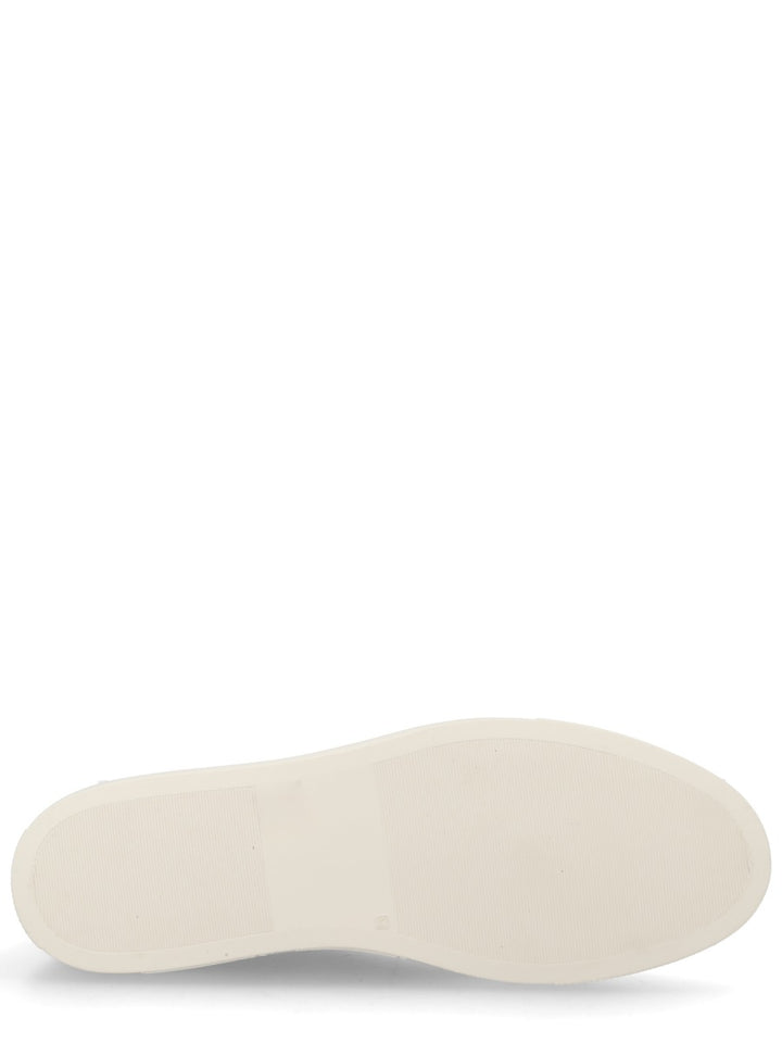 Common Projects Sneakers - Dove | 24e2290a150eaebe0ddc80994d2c894d5bccce6a