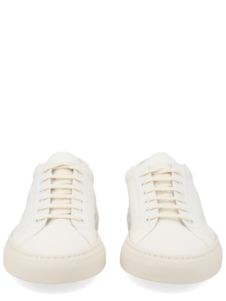 Common Projects Sneakers - White | adfad3439e90e637d3888a3375ab95af288d73e1
