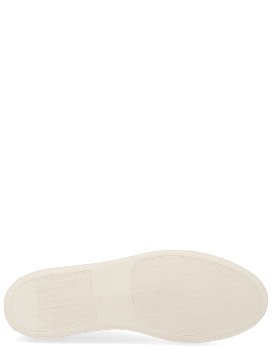 Common Projects Sneakers - White | 2afca35cbea6d730a267e2f8d2feeb56c2c40407