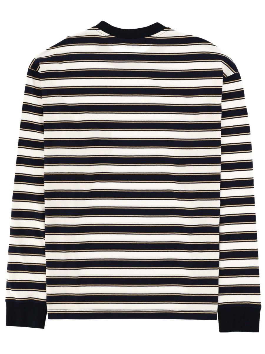 Msgm T shirts - Multicolour | 84933989903b961667074f7f2bb96bc0bf8298fc