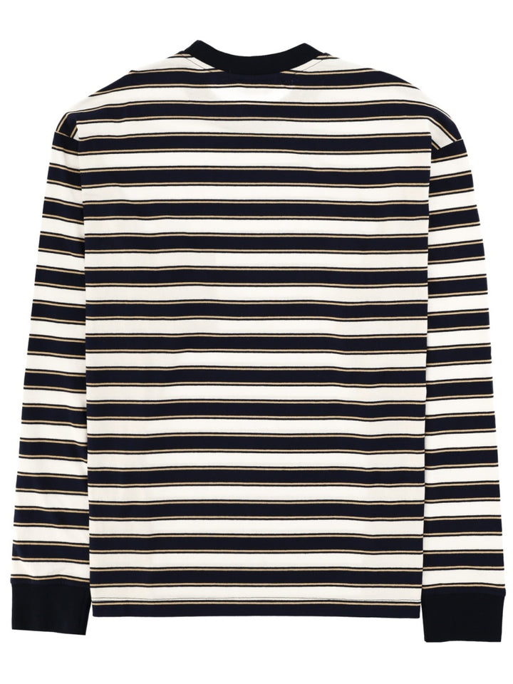 Msgm T shirts - Multicolour | 84933989903b961667074f7f2bb96bc0bf8298fc