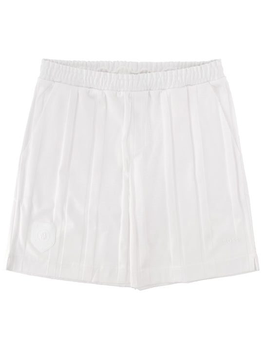 Shorts "Lux Huxley"