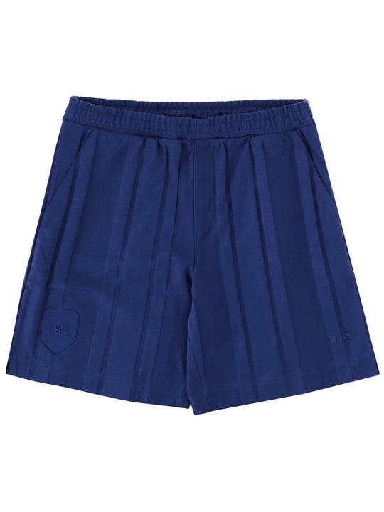 Shorts "Lux Huxley"