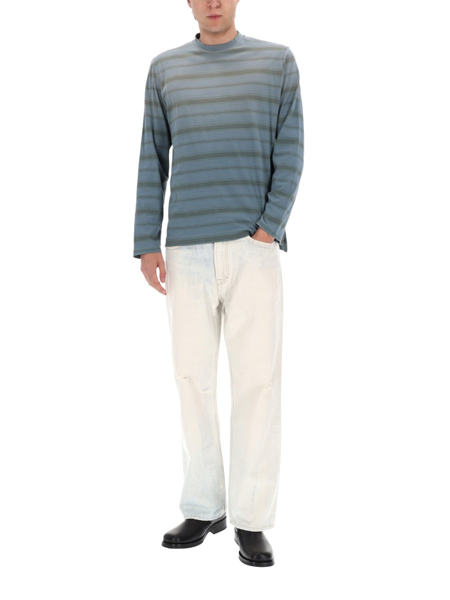 Our Legacy Denim - Baby Blue | b4f08d70c4ffceaa50f15056137807b567f9489a