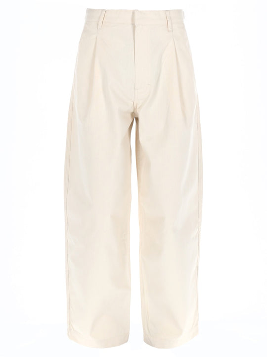 Pantalone "Ballon"