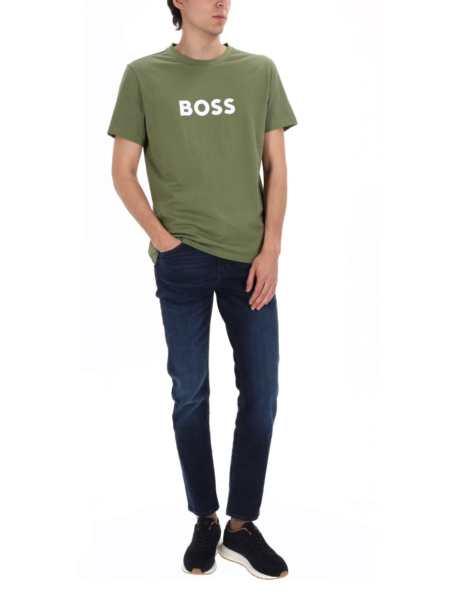 Boss Denim - Denim | cb8b1d55948c6c8370d938b6124de8d8b4834c05