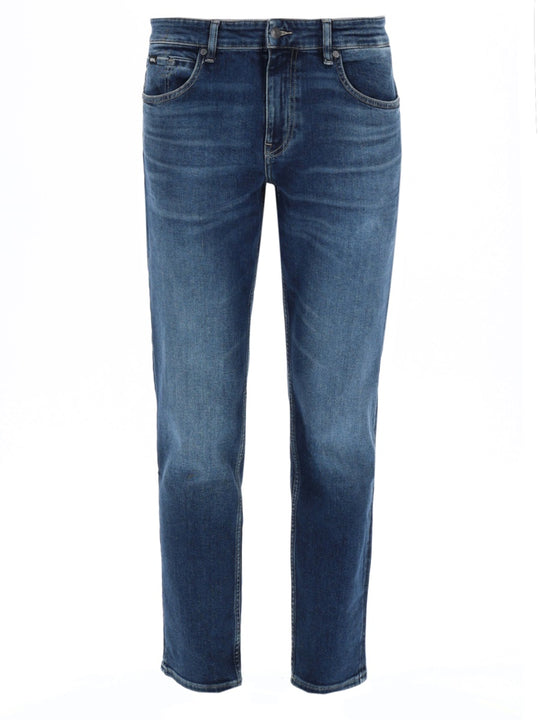 Jeans Regular Fit