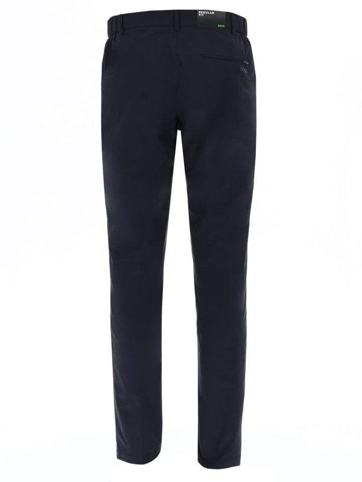 Boss Pants - Blue | 48841def49566df02a8bd57c2cfcbddc95691c3c