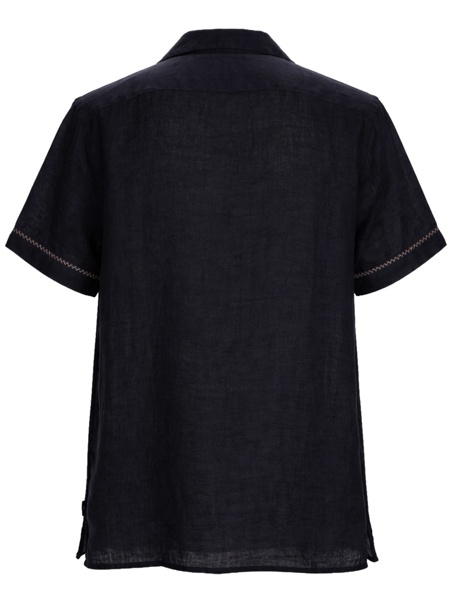 Ps By Paul Smith Shirts - Blue | 88313d9162118d83c4c5fcc4a53e6ece9b96370c