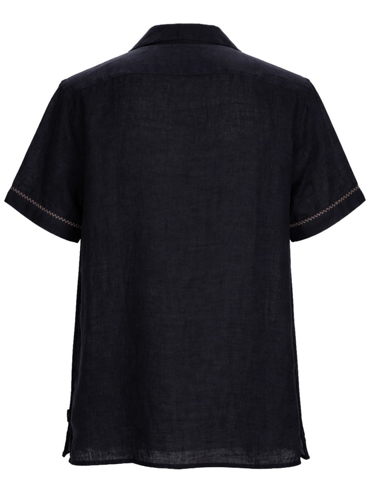 Ps By Paul Smith Shirts - Blue | 88313d9162118d83c4c5fcc4a53e6ece9b96370c