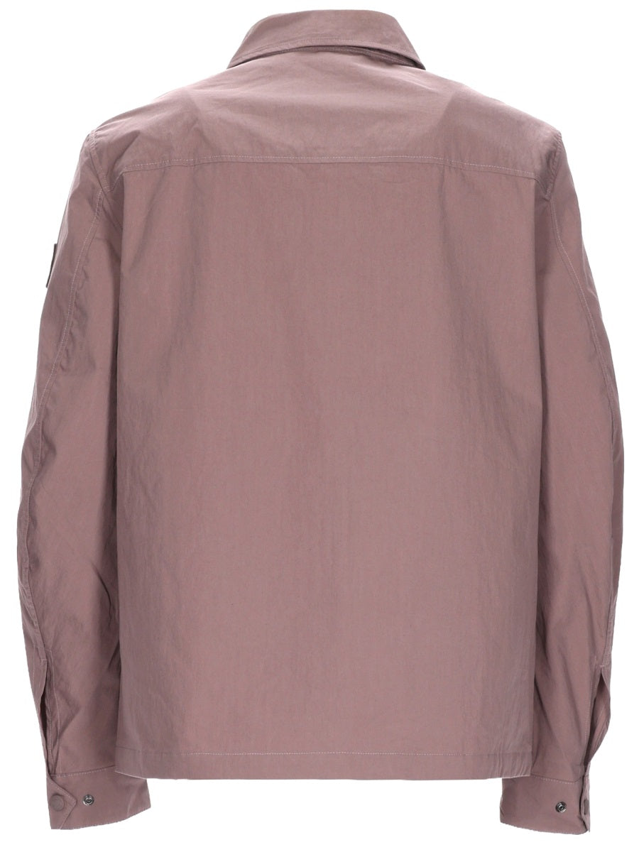 Belstaff Jackets - Beige | 20c0b4212ad20719c958ea98fcb338e6ad47d6da