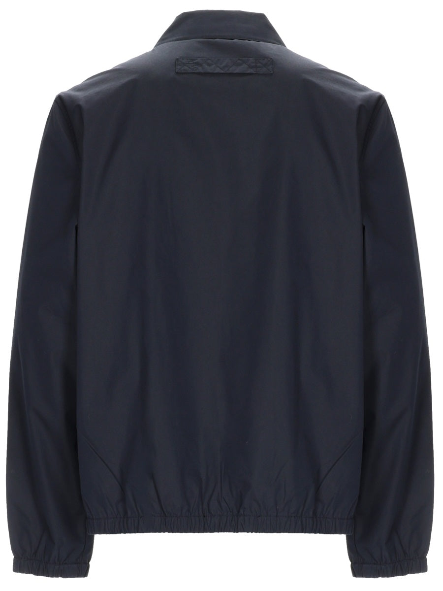 Ps By Paul Smith Jackets - Blue | ce269a23ac2fe2ad677353f77a0e81bd2175ae65