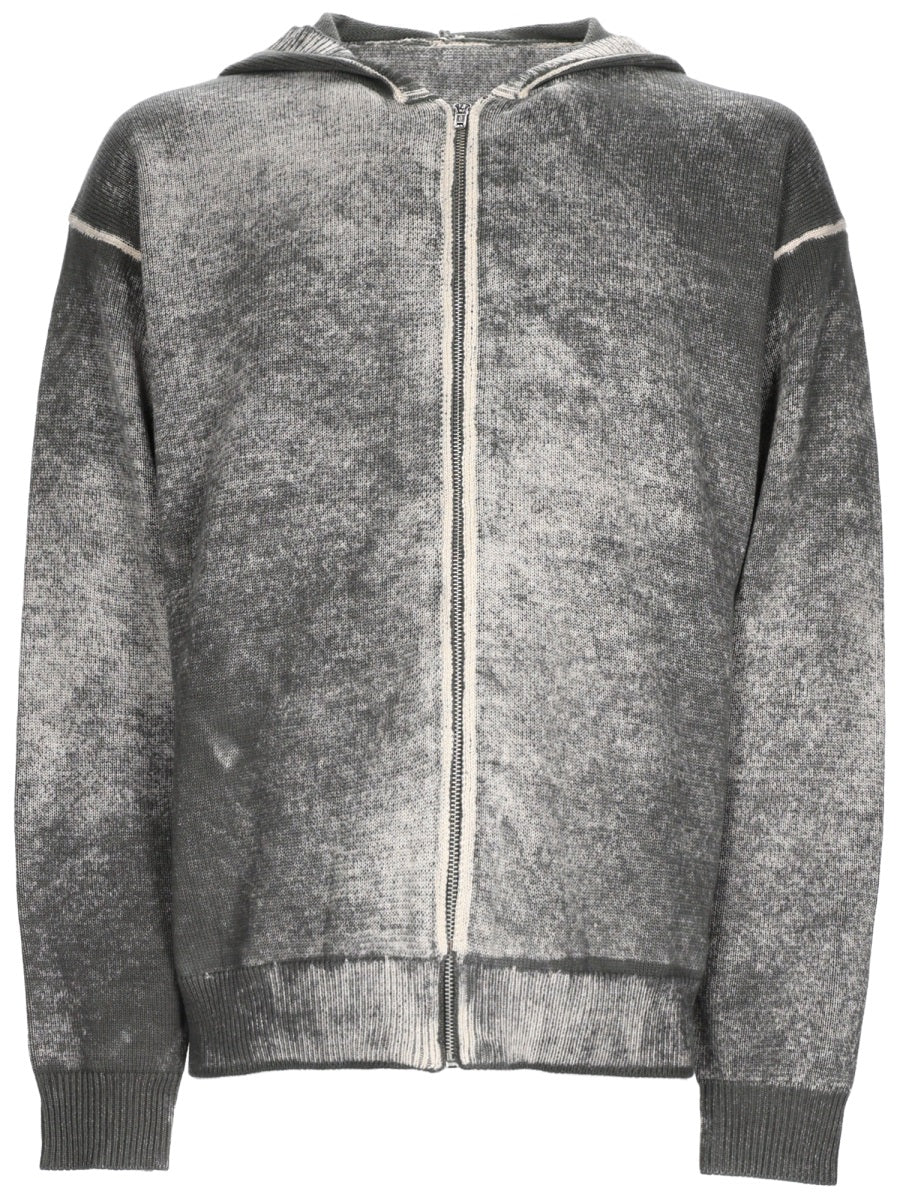 Amish Sweaters - Grey | fa05e426c7990ab9ca75bfcc3630604fb075c097