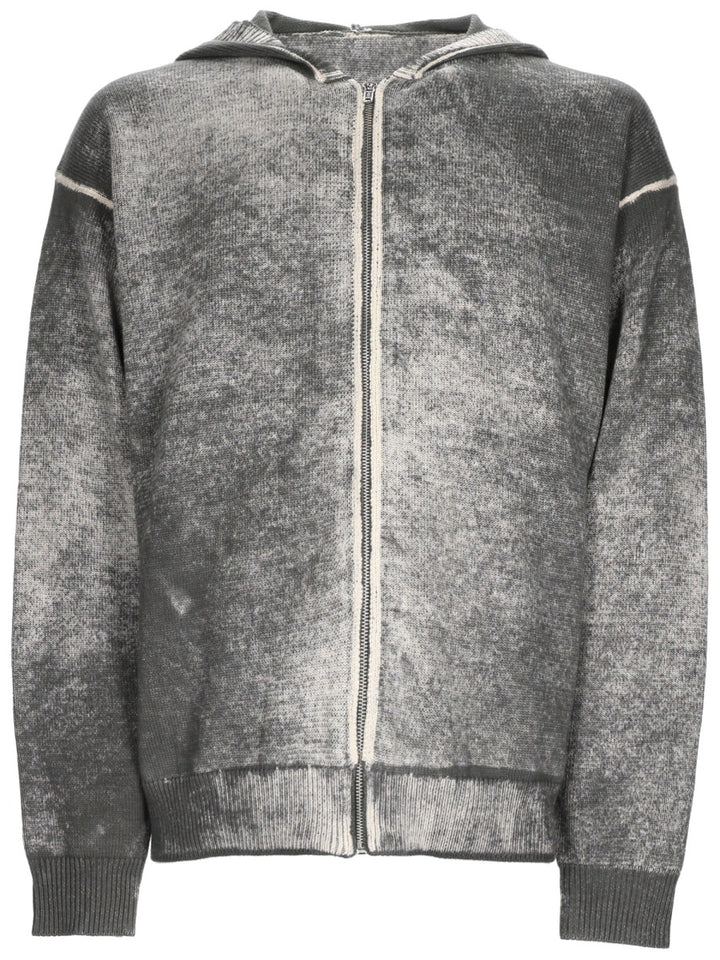 Amish Sweaters - Grey | fa05e426c7990ab9ca75bfcc3630604fb075c097