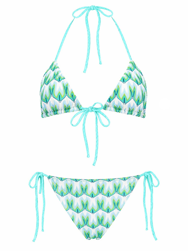 Missoni Swimwears - Multicolour | d71d565f50c1ff66ca28667c6b3bfee5603c46a0