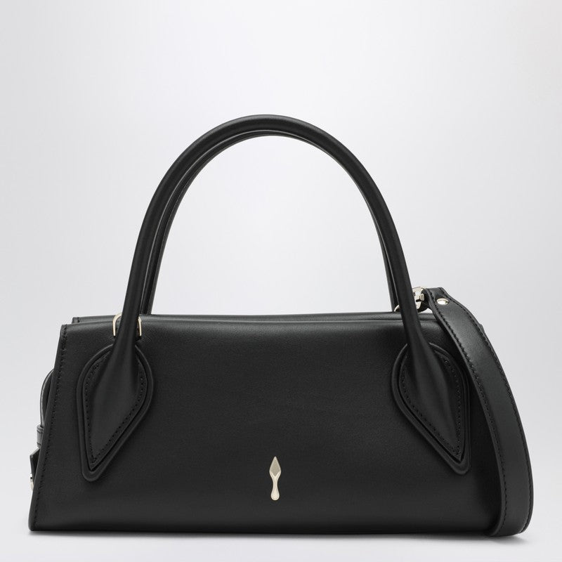 Christian Louboutin Apparel & Accessories - Black | dde63677a9b39b8eb2f2f9a52752cc8e3dfad4c7