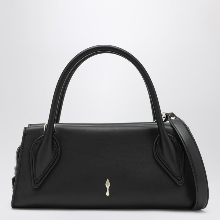 Christian Louboutin Apparel & Accessories - Black | dde63677a9b39b8eb2f2f9a52752cc8e3dfad4c7