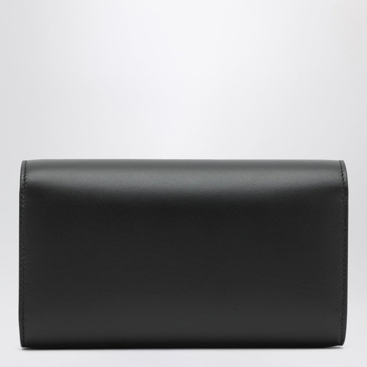 Christian Louboutin Apparel & Accessories - Black | e38f931a615749f3021813ed11d743f9f333ee81