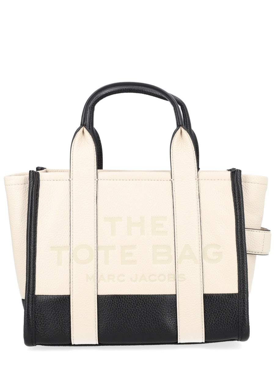 Marc Jacobs Hand Bags - Ivory | aad8d319877ca1a99ef4562afa7191de6fb852d4