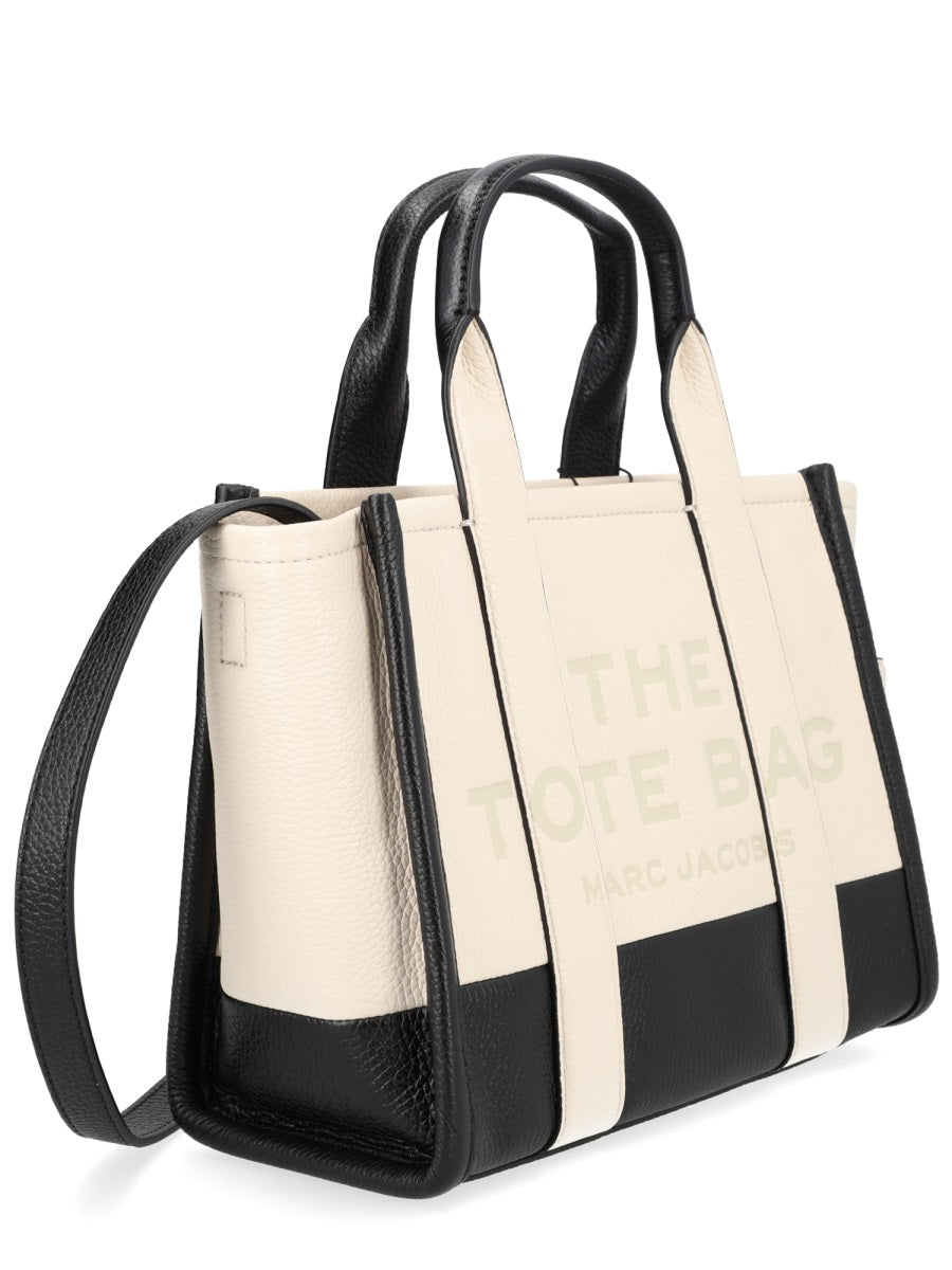 Marc Jacobs Hand Bags - Ivory | 9df5da8270e366f163348031436a1a3e233275d8