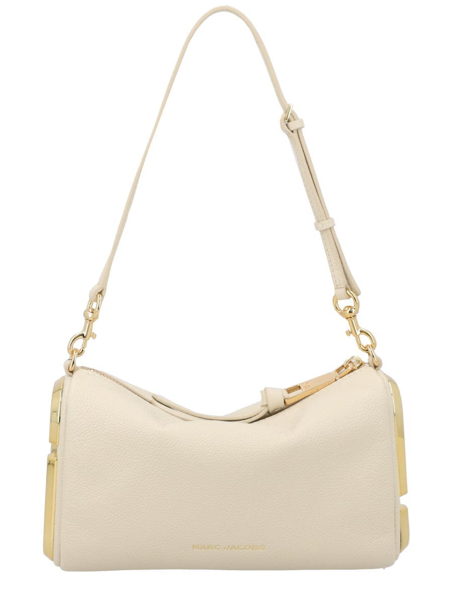 Marc Jacobs Shoulder Bags - Ivory | e966bb0fd72bd043e50f55752948b4cb62bb3fcd