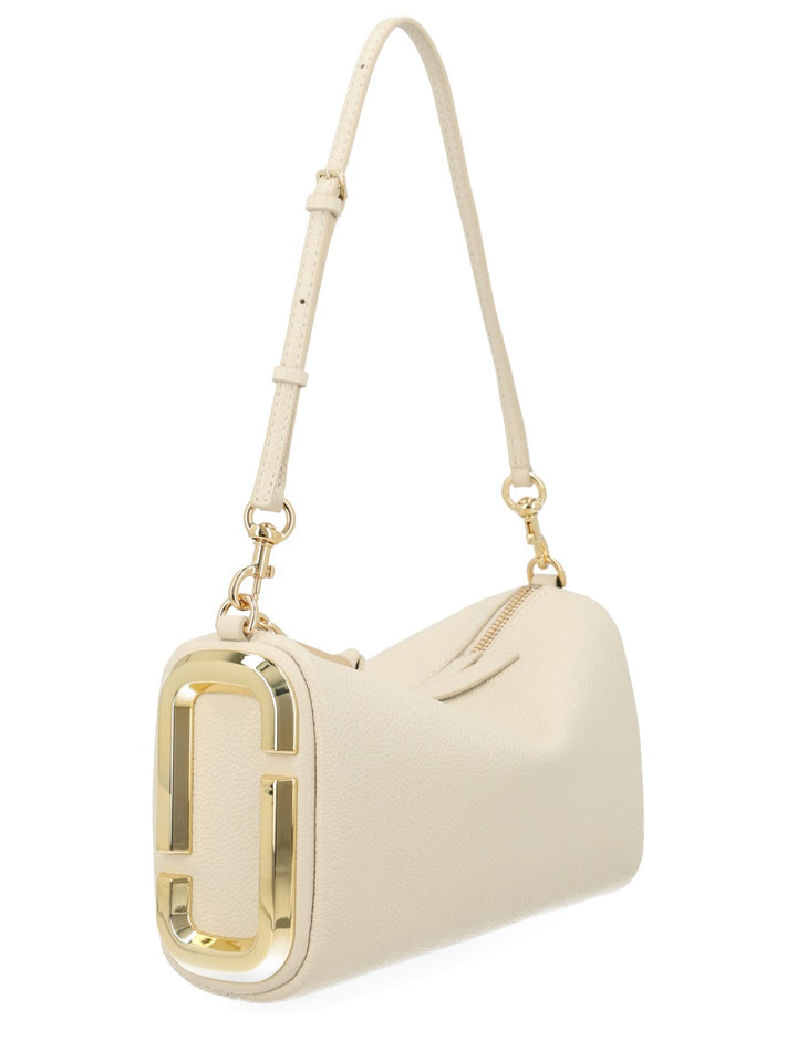 Marc Jacobs Shoulder Bags - Ivory | 7d6f32952aec99ca54299a67ee9a33e7e21a19a8