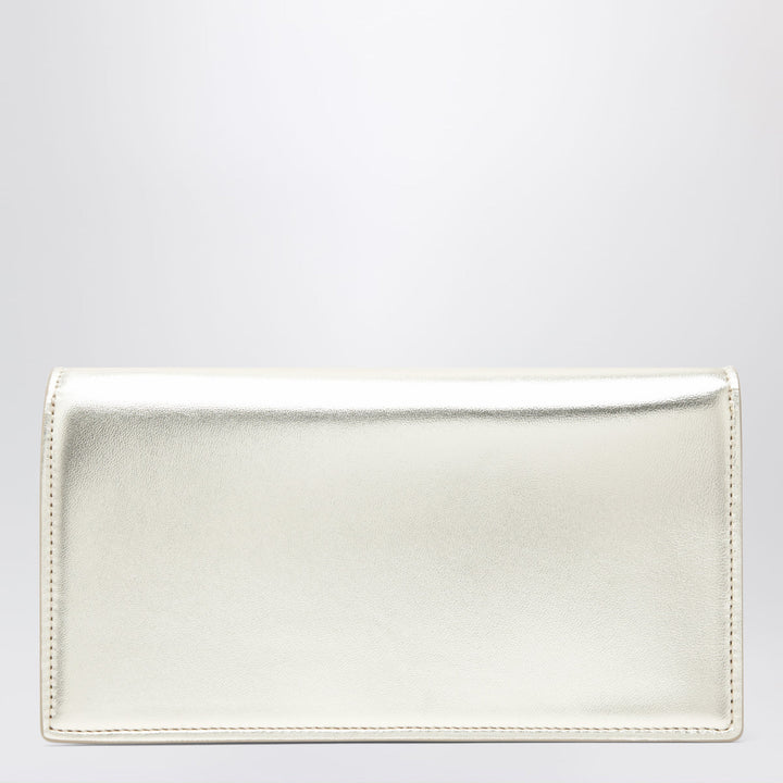 Christian Louboutin Apparel & Accessories - Metal | 53fb28c57595c962d24e8126025d9e7abac64cfb