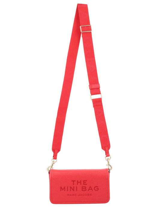 Borsa "The Mini Bag"