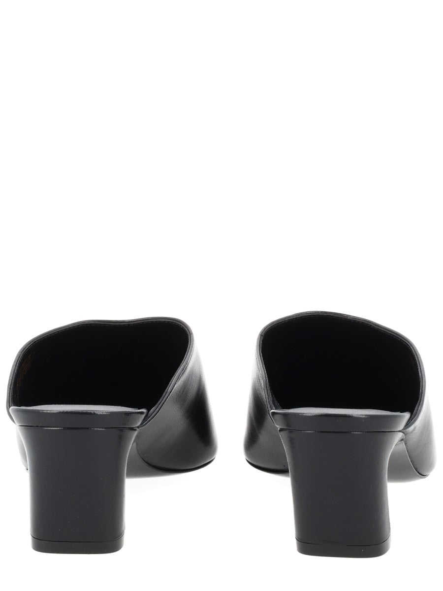 Stuart Weitzman HEELS - Black | 5075883e520fa24c695081fd29372a8210eb0c9e