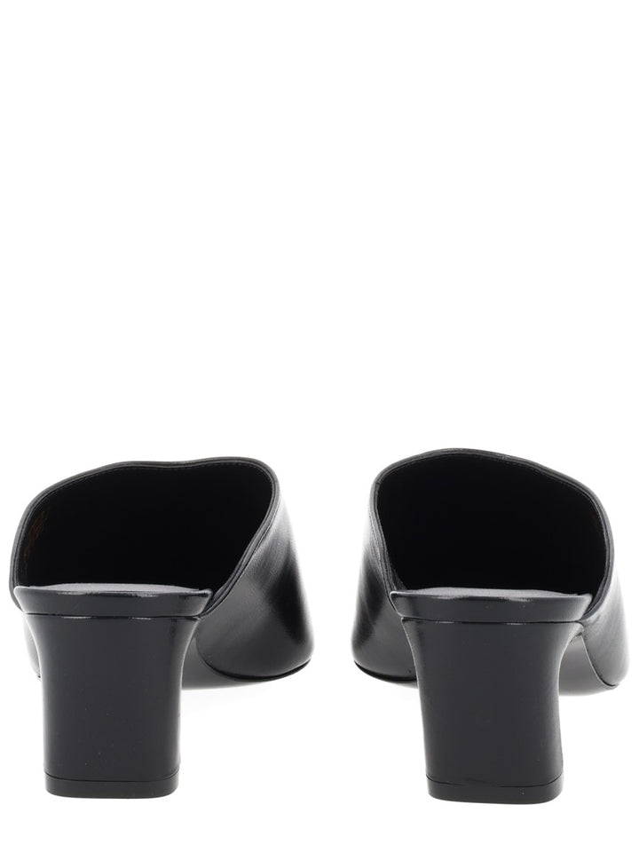 Stuart Weitzman HEELS - Black | 5075883e520fa24c695081fd29372a8210eb0c9e