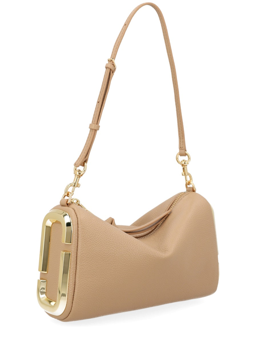 Marc Jacobs Shoulder Bags - Beige | 19442713e4dc76553f009f3be26fda0a3d0819d2