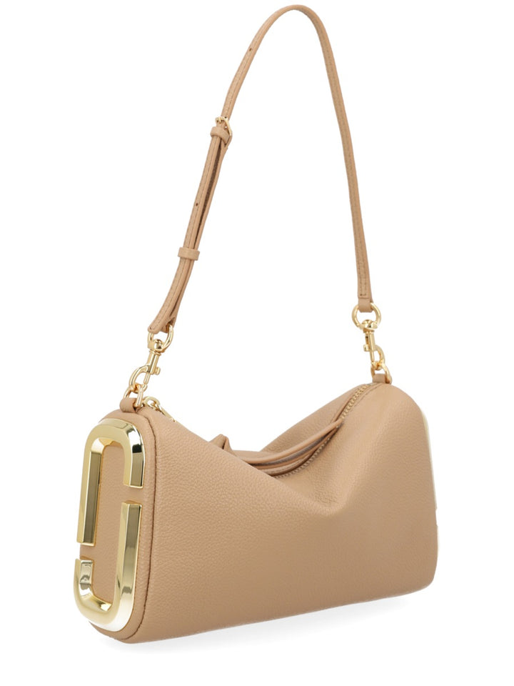 Marc Jacobs Shoulder Bags - Beige | 19442713e4dc76553f009f3be26fda0a3d0819d2