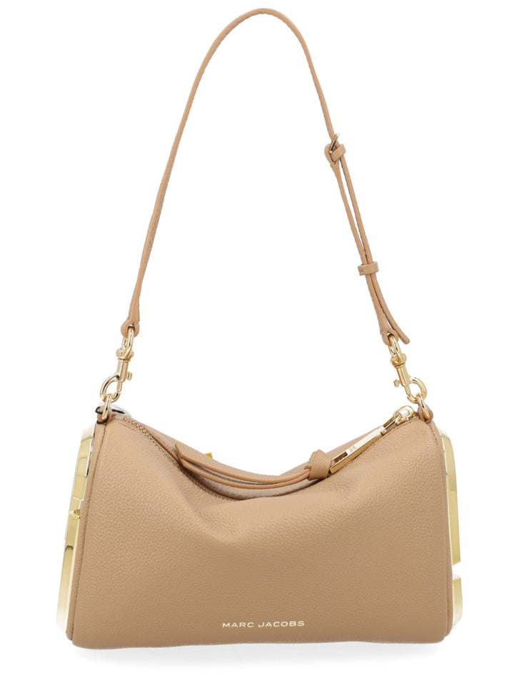 Marc Jacobs Shoulder Bags - Beige | 7c22d354379f962acafd33921ce476c7694e0ef1