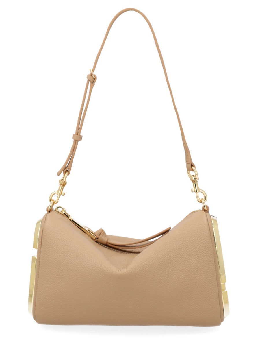 Marc Jacobs Shoulder Bags - Beige | 1d10e4b58c8b43b106cc02978ba9ad1f01ccdd34