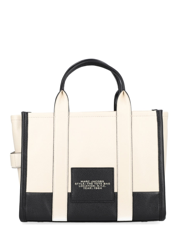 Marc Jacobs Hand Bags - Ivory | 0d6deaa86a5fac933f85120b074ef3b83afb50c0