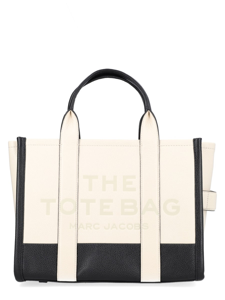 Marc Jacobs Hand Bags - Ivory | 9e4a762d614bd6c23748daabca8185b14ef43f8d