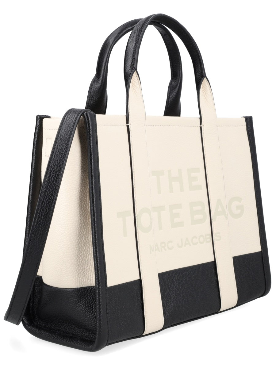 Marc Jacobs Hand Bags - Ivory | 9dd1453583f85041d935b6250ef894b0a034875d