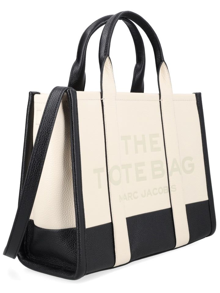 Marc Jacobs Hand Bags - Ivory | 9dd1453583f85041d935b6250ef894b0a034875d