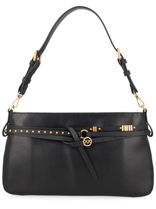 Borsa "Belt" Medium