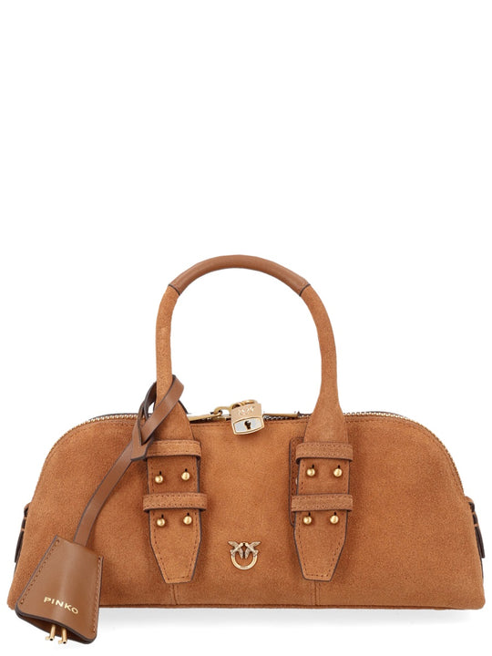 Borsa "Escape Bag" Small