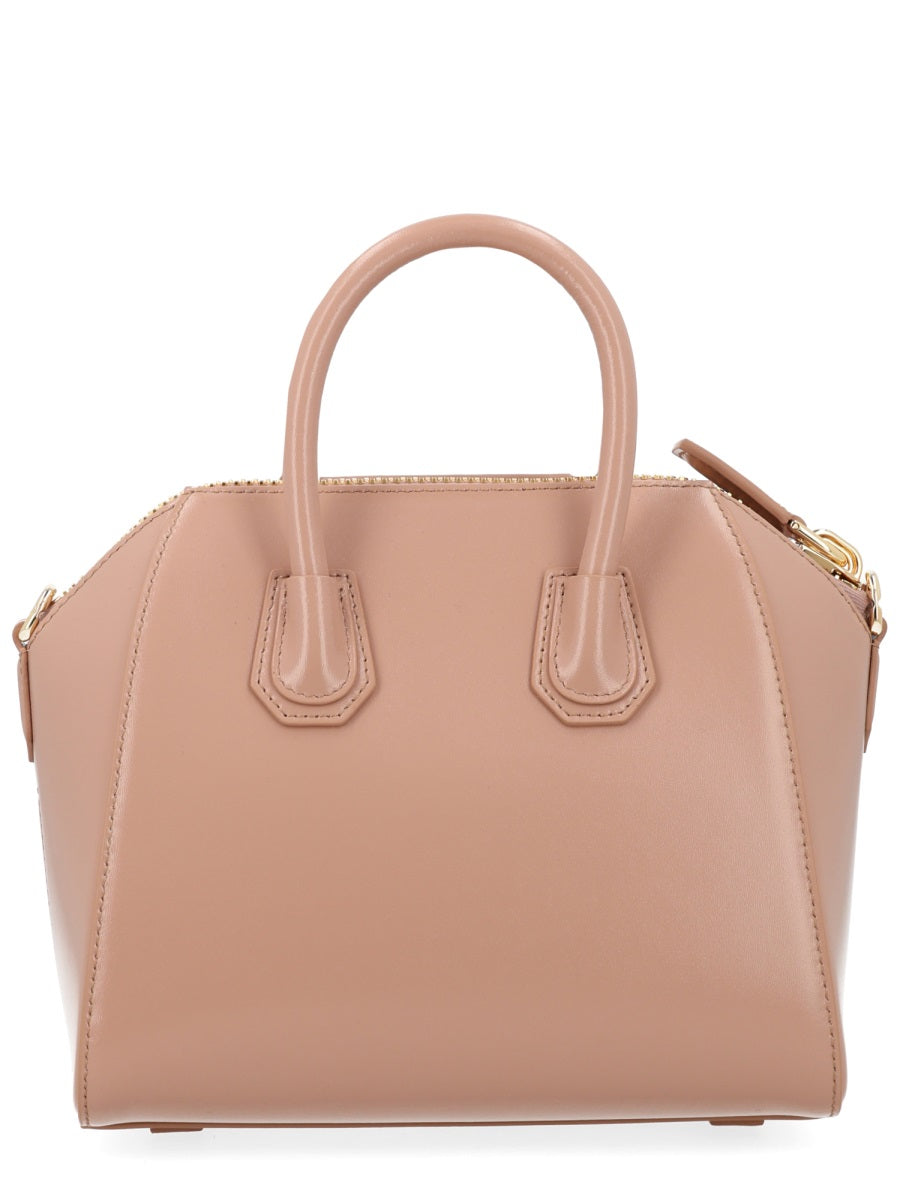Givenchy Hand Bags - Pink | 901c3e30a90a60ba9d558503ec345d28ca73ec96